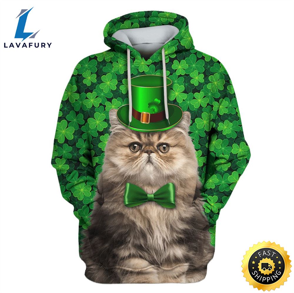 Persian Custom T-Shirt - Hoodies Apparel