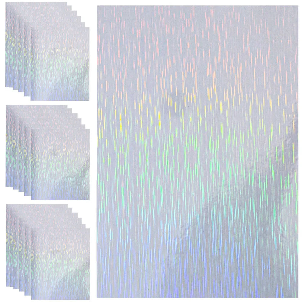 811203326-8