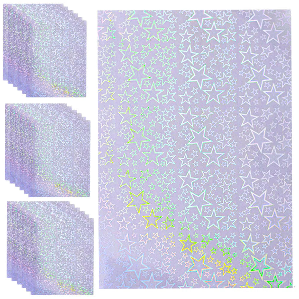 833759385-9
