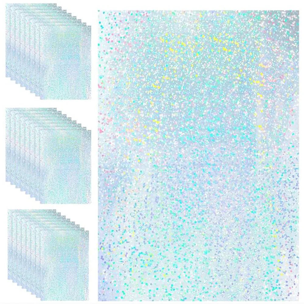 696716493-2