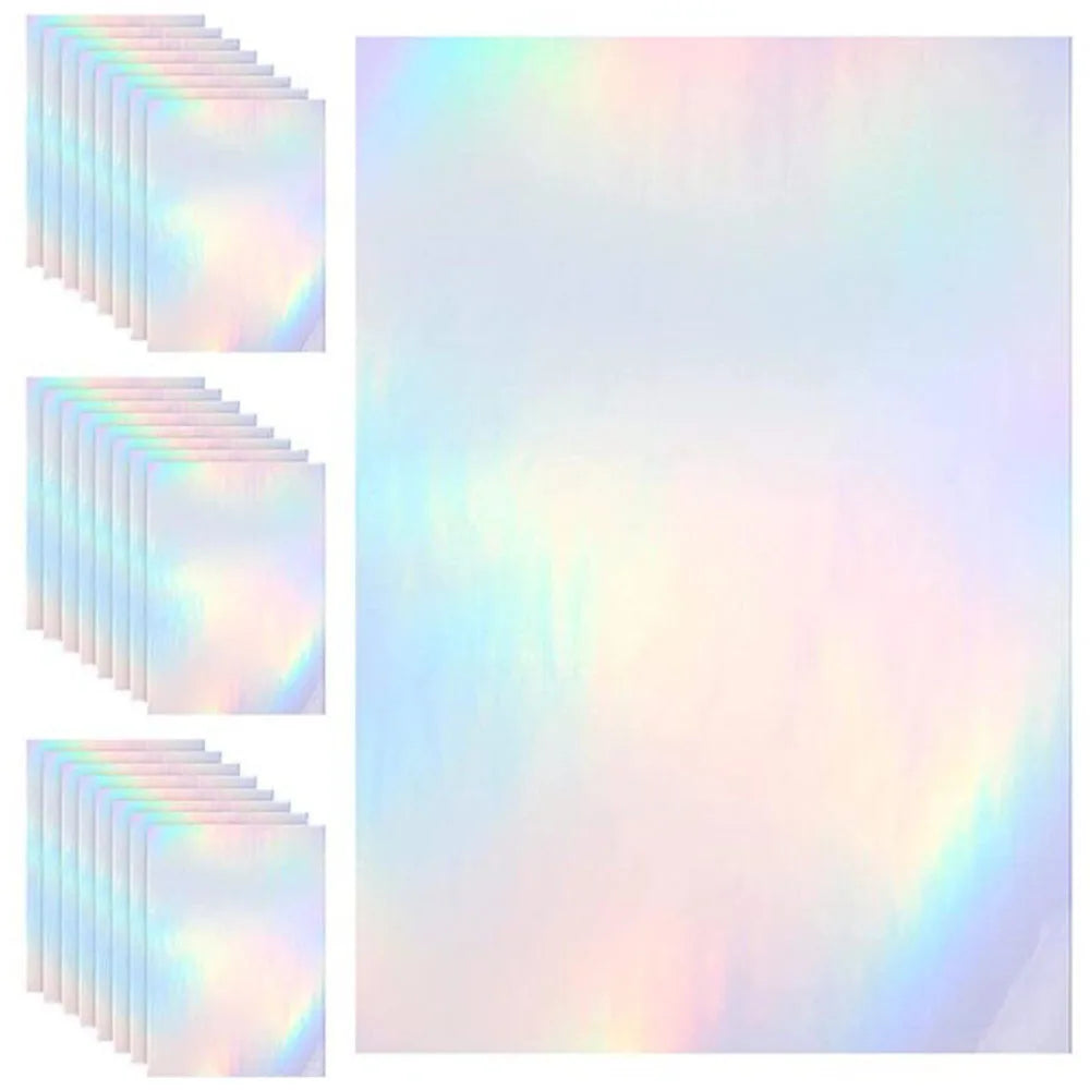 386971401-3